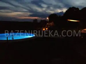 IMG 3515 Bazen Istra Folija 01