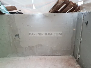 Bazen MM003