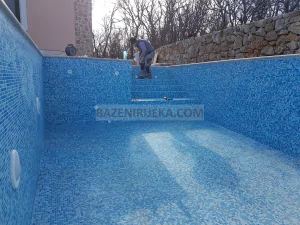 Bazen MM036