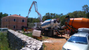 Bazen MM147