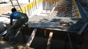 Bazen MM165