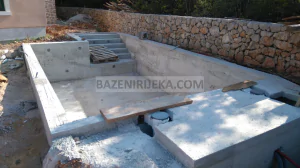 Bazen MM171