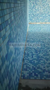 Bazen MM274
