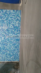 Bazen MM278