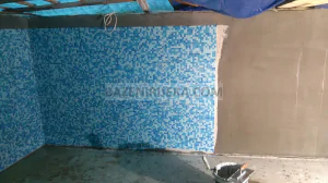 Bazen MM282