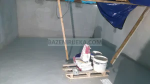 Bazen MM368