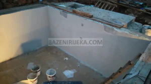Bazen MM387