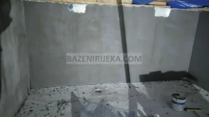 Bazen MM389