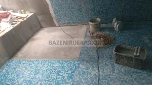 Bazen MM395
