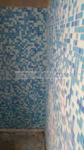 Bazen MM404