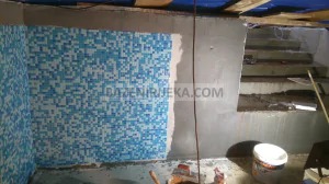Bazen MM406