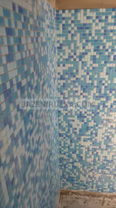 Bazen MM407