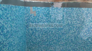 Bazen MM408