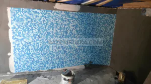 Bazen MM409