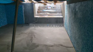 Bazen MM414