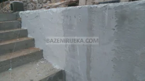 Bazen MM420