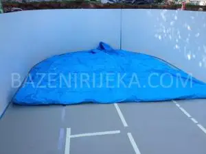 IMG 2274 Montazni Bazen Opric 04