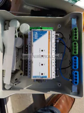 Bazen NC0106b