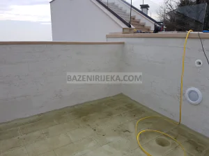 Bazen NC059