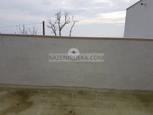 Bazen NC060
