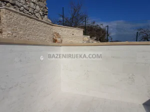 Bazen NC062