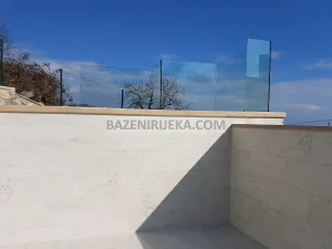 Bazen NC063