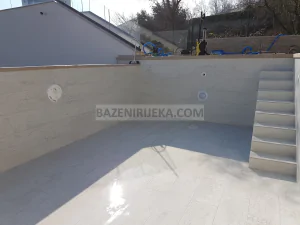 Bazen NC064