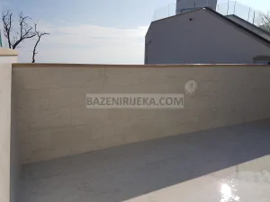 Bazen NC065