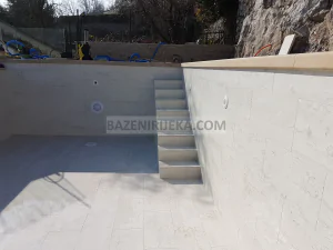 Bazen NC066