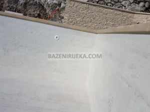 Bazen NC069