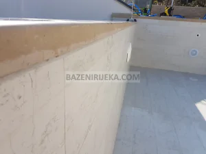 Bazen NC070