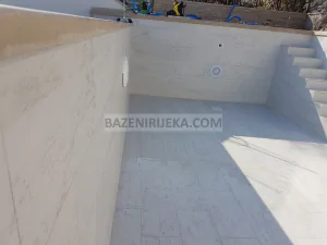 Bazen NC071