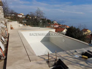 Bazen NC072