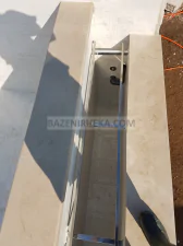 Bazen NC076