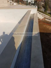 Bazen NC079