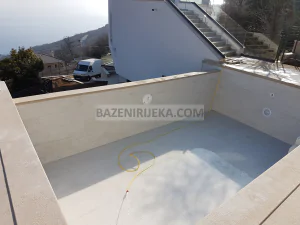 Bazen NC081