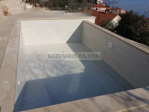 Bazen NC082