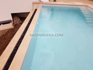Bazen NC088