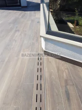 Bazen NC098