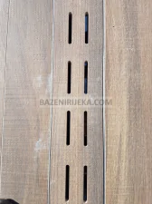 Bazen NC099