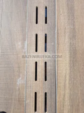 Bazen NC100