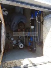 Bazen NC144