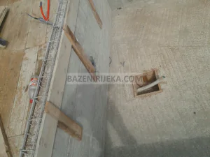 Bazen NC304