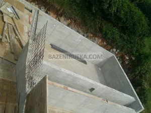 Bazen NC306
