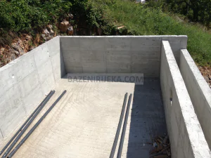 Bazen NC309