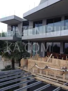 IMG 2258 Preljevni Bazen Opatija Stakleni Mozaik 18