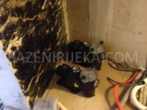 IMG 2791 Preljevni Bazen Opatija Stakleni Mozaik 33