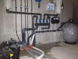 IMG 2809 Preljevni Bazen Opatija Stakleni Mozaik 51