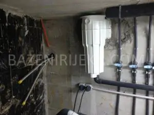 IMG 3481 Preljevni Bazen Opatija Stakleni Mozaik 88