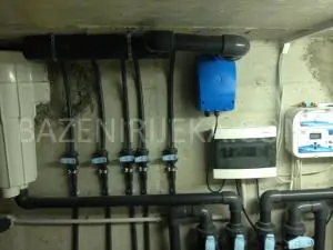 IMG 3482 Preljevni Bazen Opatija Stakleni Mozaik 89